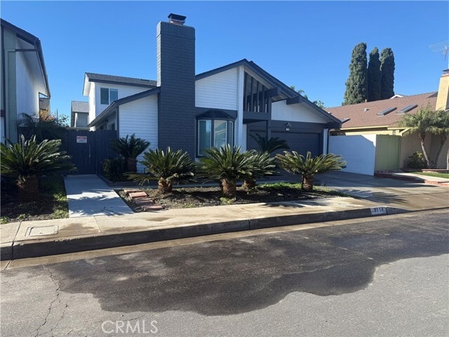 Building Photo - 3714 S Parton St