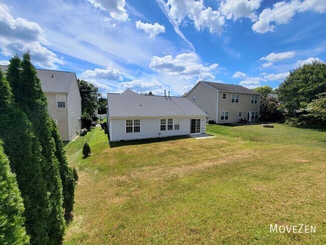Building Photo - 1965 Morgan Trace Dr