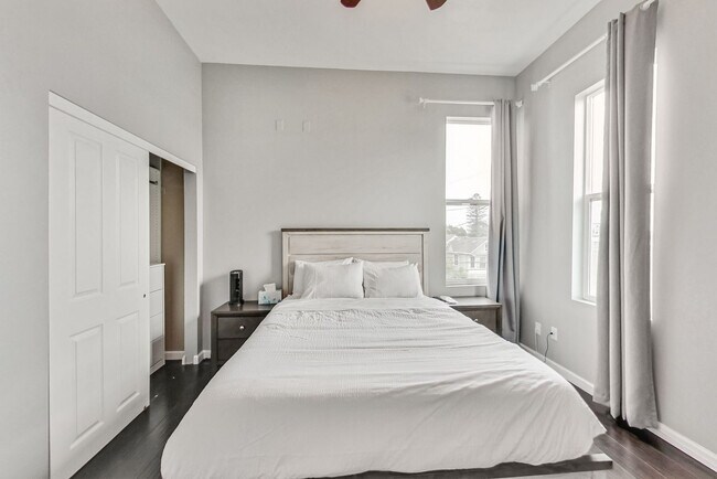 Building Photo - 1608 14th St