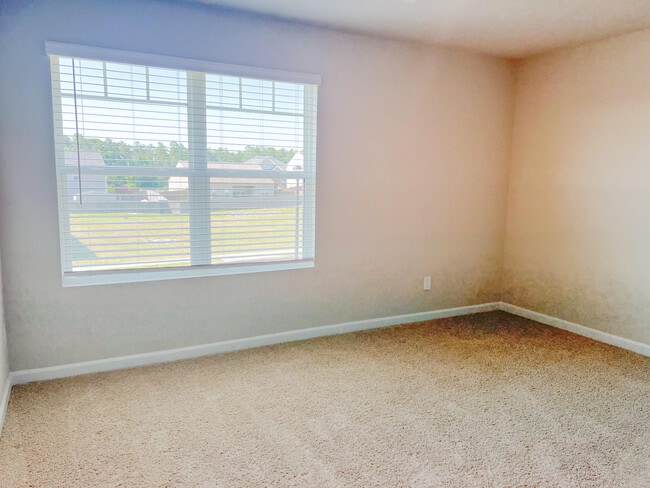 Building Photo - 430 Furlough Dr