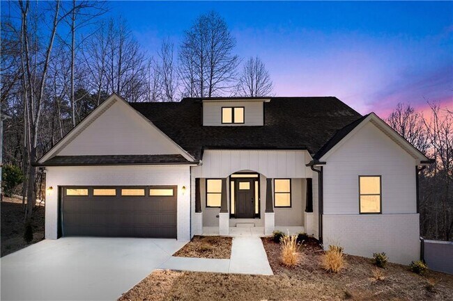 Building Photo - 5714 Ridgewater Cir