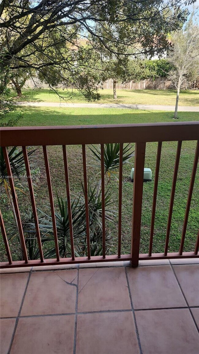 Building Photo - 10227 NW 9th St Cir