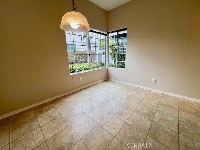 Building Photo - 15 Pemberton Pl