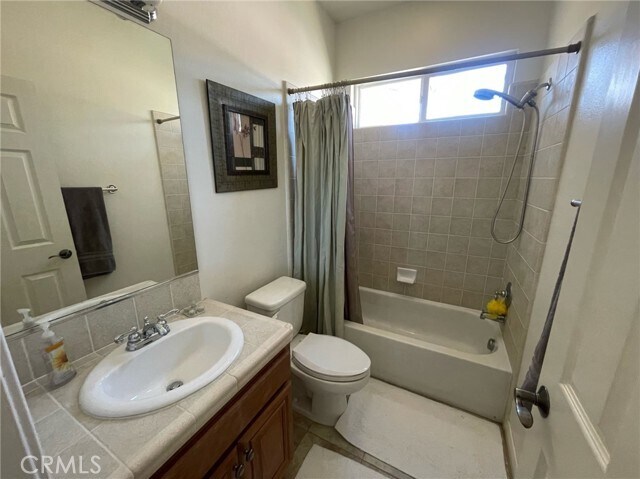 Building Photo - 5112 Via San Lucas