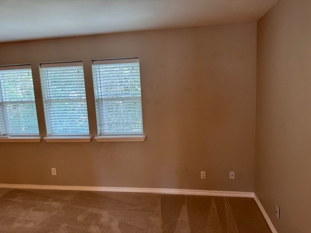 Building Photo - 415 Louis Ln