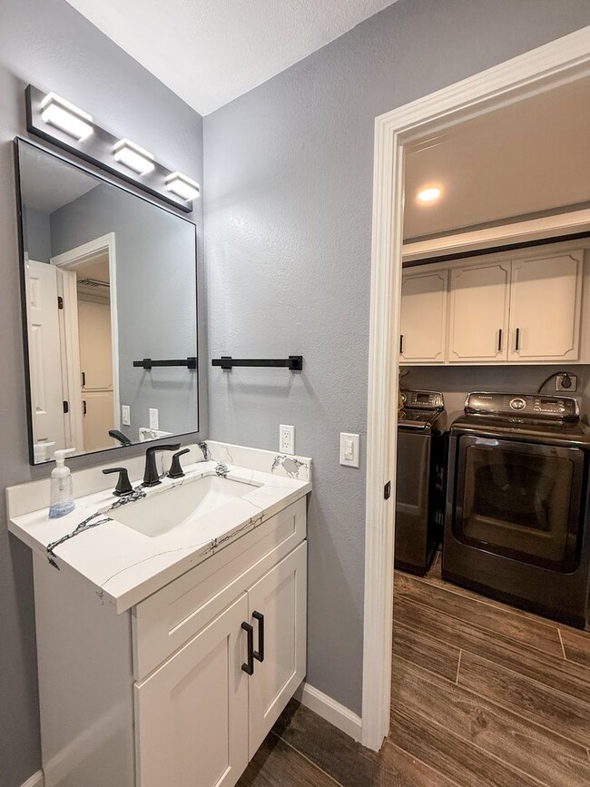 Building Photo - Remodeled 2 Bedroom Home in 29 Palms