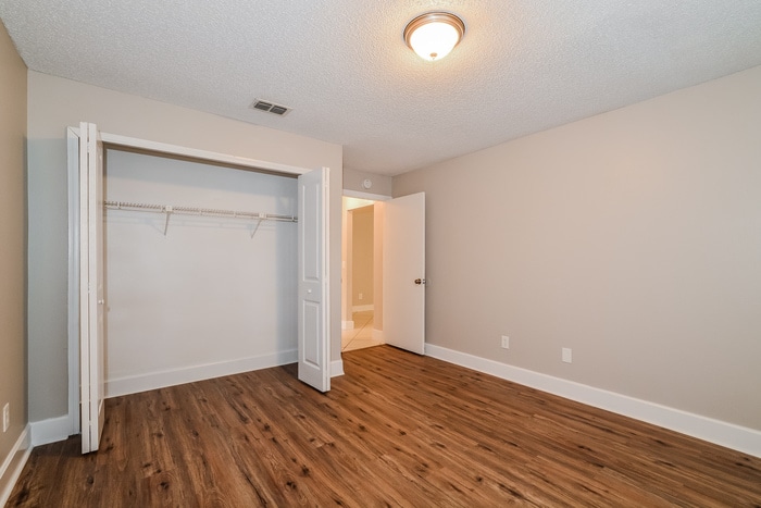 Building Photo - 3039 Ash Park Loop