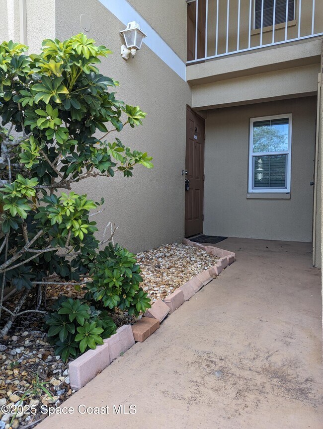 Building Photo - 1601 Sunny Brook Ln