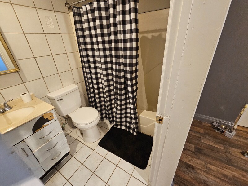 Building Photo - 10720 Plank Rd