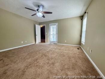 Building Photo - 42 Mayflower Ct