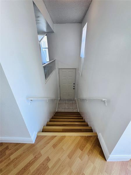 Building Photo - 2827 N Course Dr
