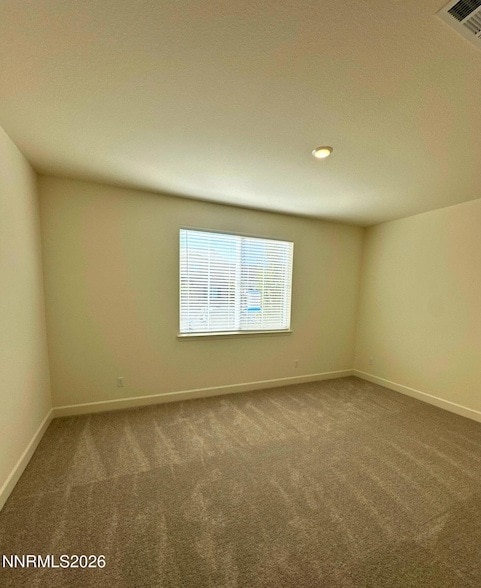Building Photo - 7897 Willow Thicket Dr