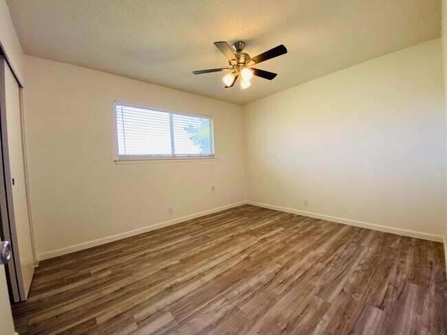 Building Photo - 9635 Titan Rd
