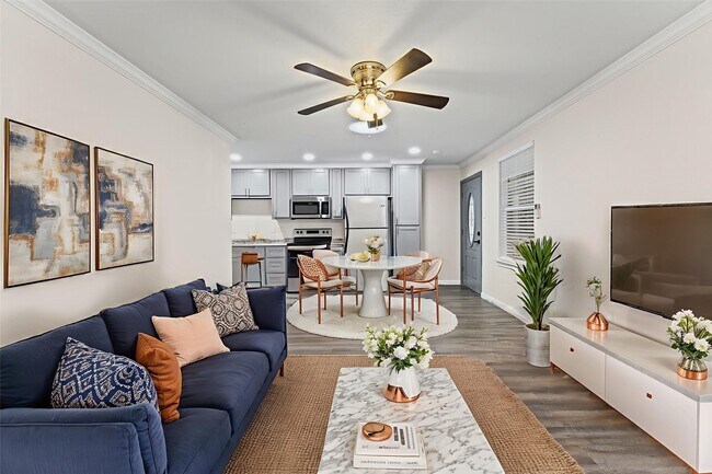 Building Photo - 27241 Wells Ln