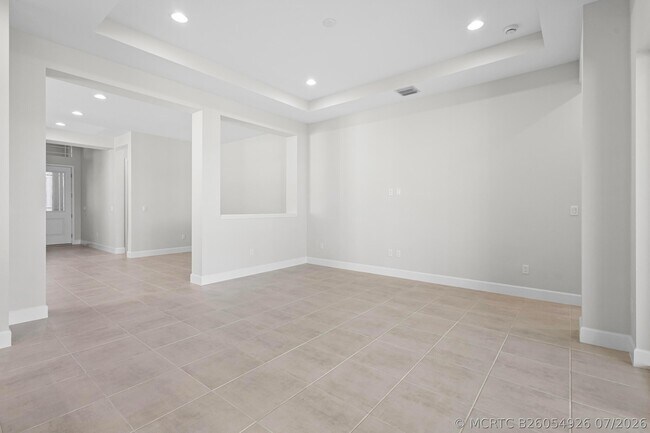 Building Photo - 14200 Lacebark Ln