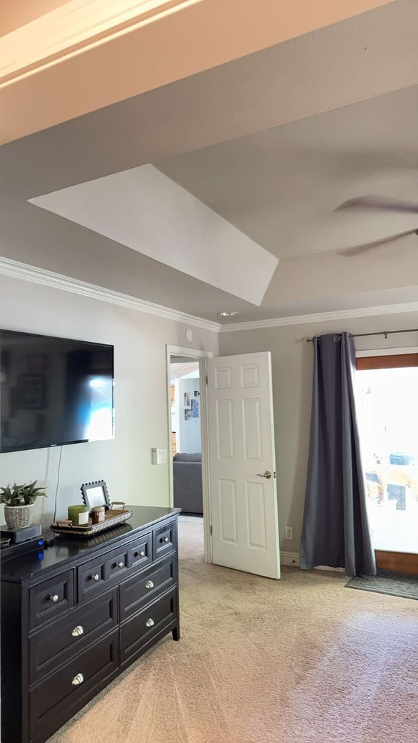 Building Photo - Beautiful Orangevale Home