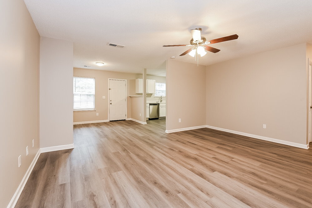 Building Photo - 1146 Brookstone Rd