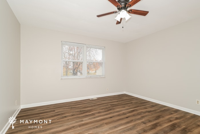 Building Photo - 93 Jane Dr