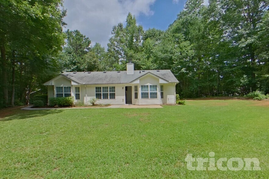 Building Photo - 65 Cranbrook Ct