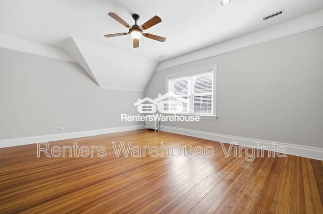 Building Photo - 1111 Colley Ave