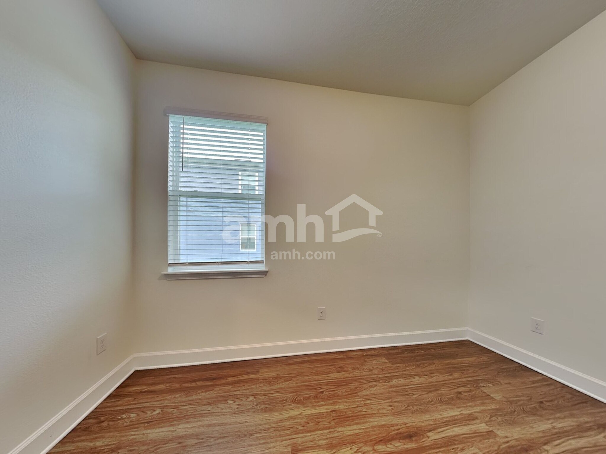 Building Photo - 2809 Wilder Meadows Ln