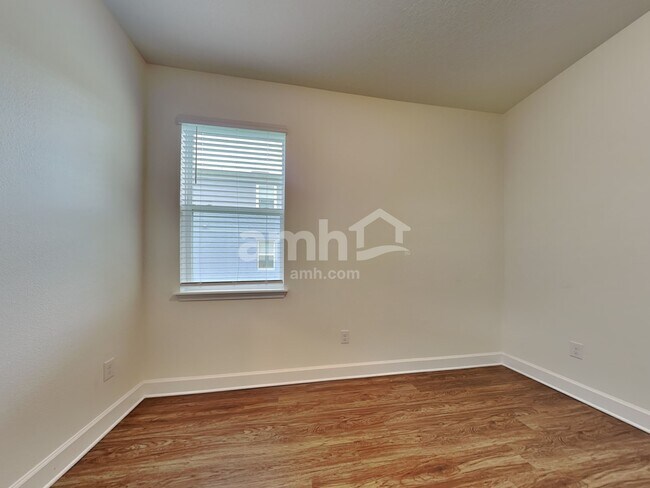 Building Photo - 2809 Wilder Meadows Ln