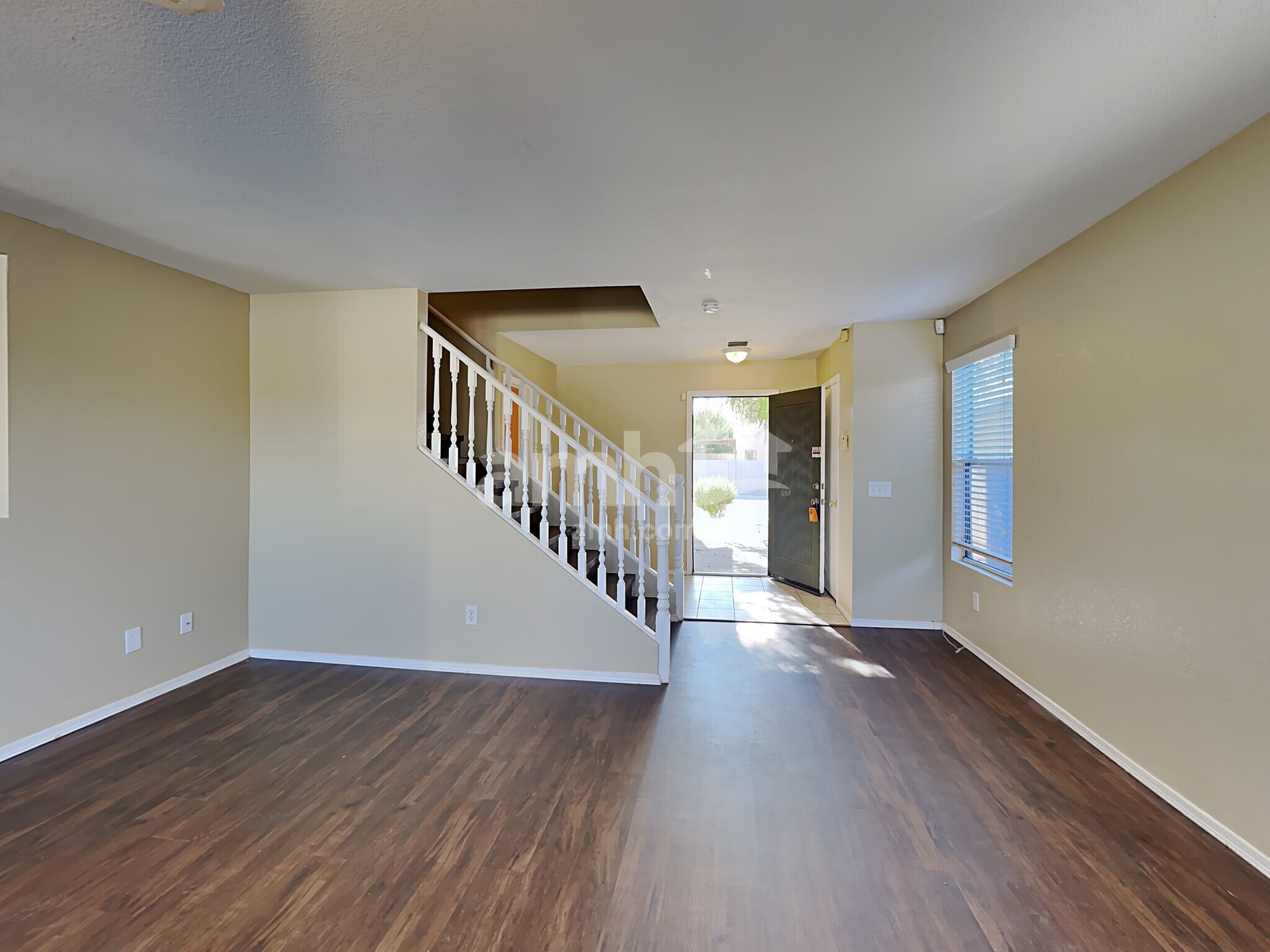 Building Photo - 6237 S Earp Wash Ln
