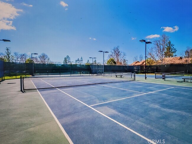 Building Photo - 129 Tangelo