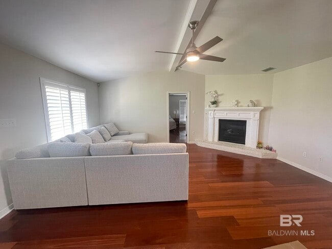 Building Photo - 35405 Pine Rd S