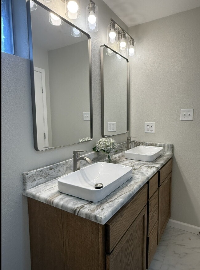 Building Photo - Where Classic Charm Meets Modern Comfort in Midway ISD