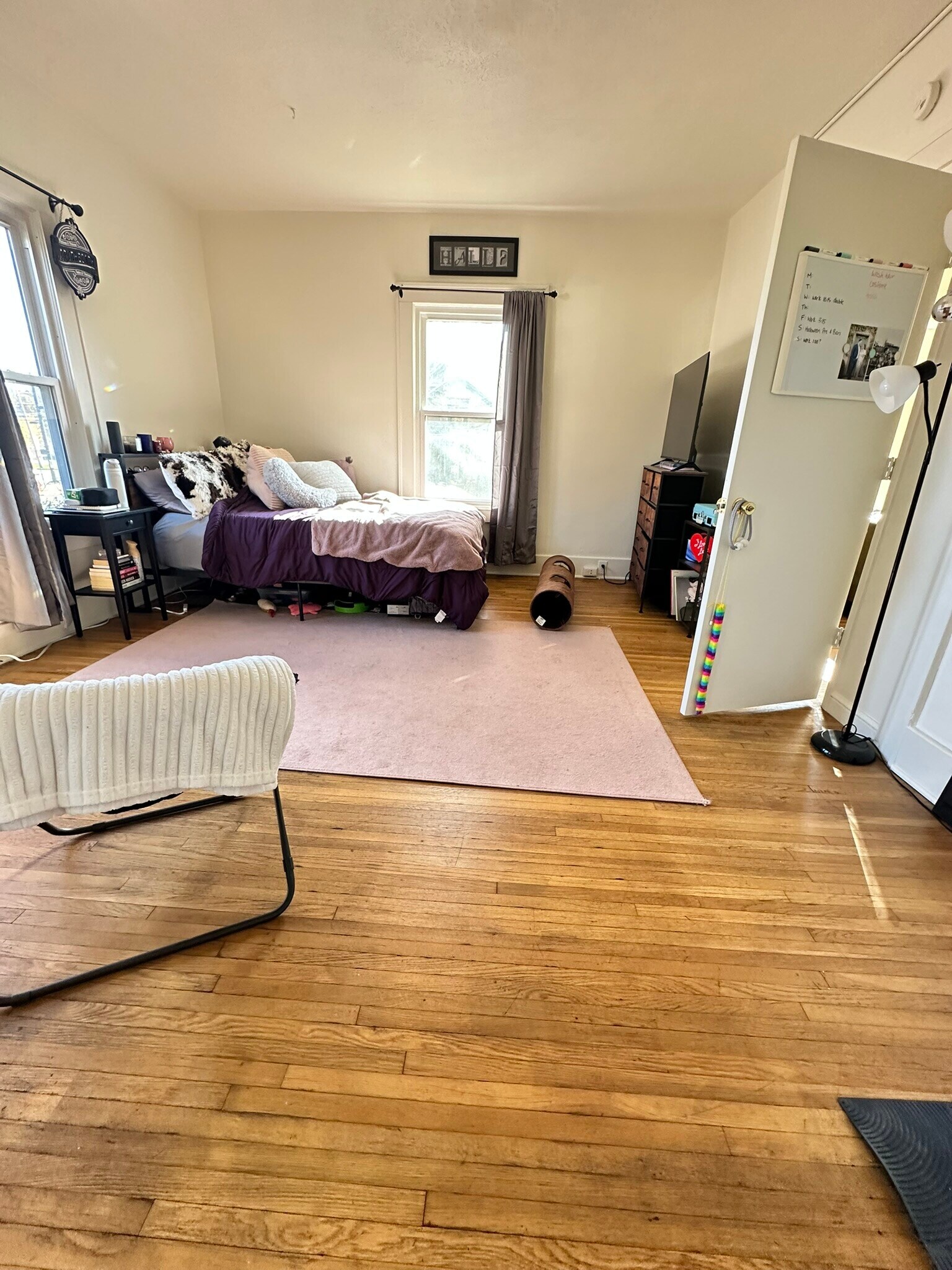 Building Photo - 414 Fairchild Ave