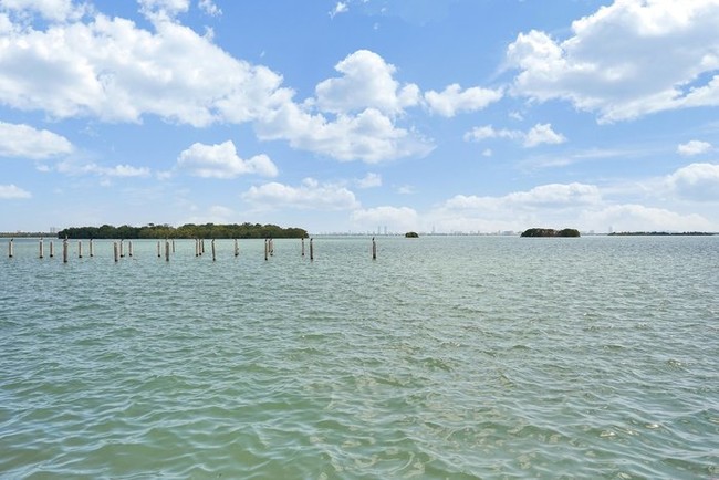 Building Photo - Nirvana Water Front Guard Gated Community
