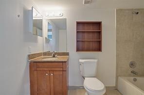 Building Photo - 11456 NW 43rd St