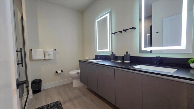 Building Photo - 17340 Blessing Dr