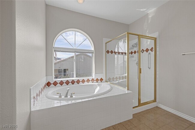 Building Photo - 2405 Esteem Ridge Dr