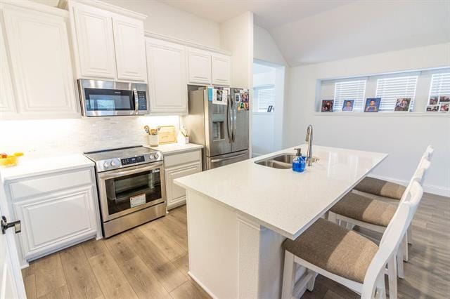 Building Photo - 3743 Brookgreen Ln