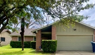 Building Photo - 405 Fort Drum Drive