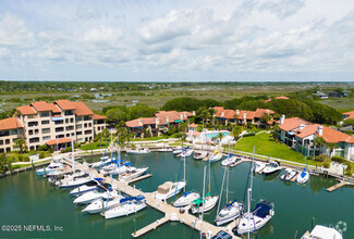 Building Photo - 3219 Harbor Dr