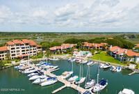 Building Photo - 3219 Harbor Dr