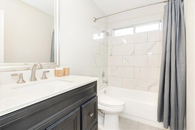 Building Photo - 20805 Jumpers Delight Ln