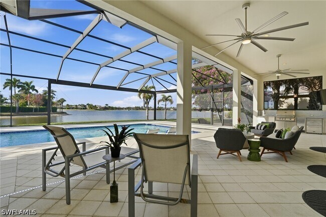 Building Photo - 14831 Dockside Ln