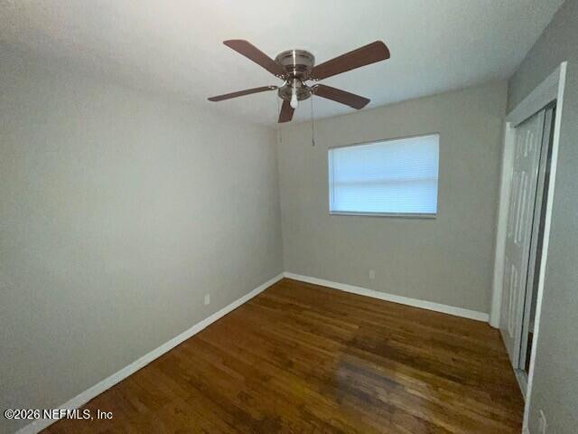 Building Photo - 3459 Rogero Rd