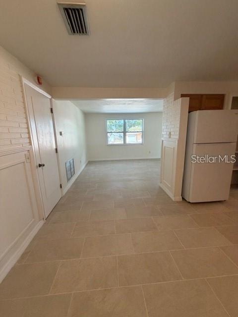 Building Photo - 4234 Ridgefield Ave