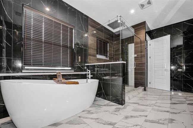 Building Photo - 1015 Bellamare Trail