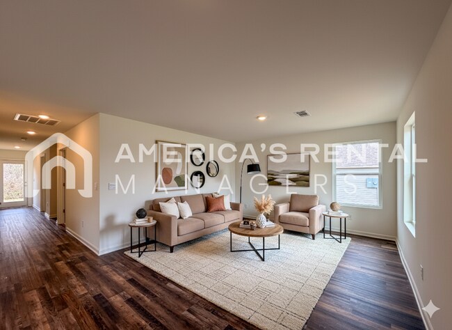 Building Photo - Move-in Special! New Construction Home for Rent in Tuscaloosa, AL! Sign a 13-month lease by 4/15/...