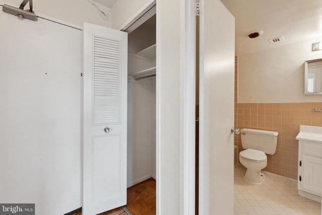 Building Photo - 2939 Van Ness St NW