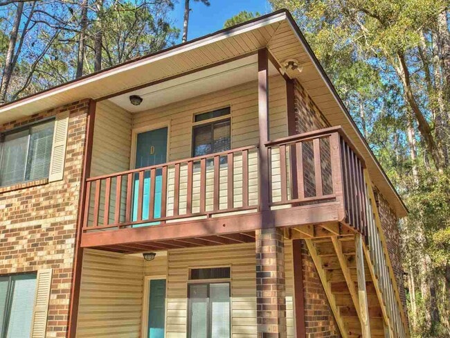 Building Photo - 3208 Ginger Dr