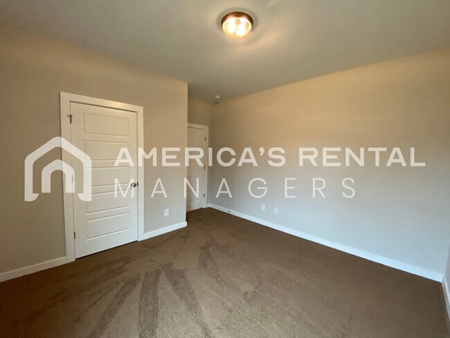 Building Photo - DEPOSIT PENDING!!! - Home for Rent in Parrish, AL!!!