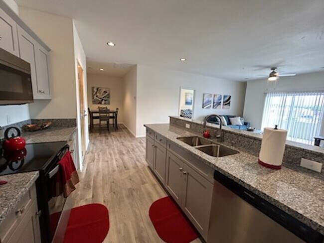 Floorplan - Poblana Place