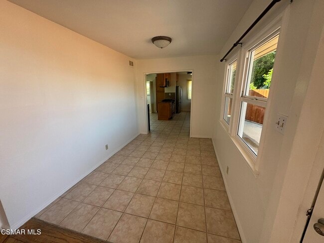 Building Photo - 22319 MacFarlane Dr